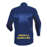 Speed Jacket Men
