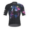 Purpose Shirt SS Men