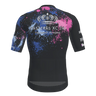 Purpose Shirt SS Women