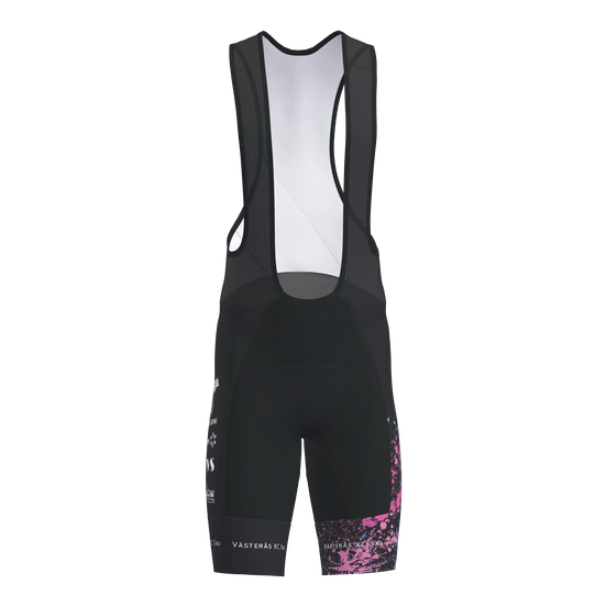 Shift Bib Shorts Men