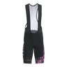 Shift Bib Shorts Women