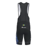 Shift Bib Shorts Women