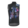 Shift Vest Men