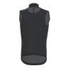 Shift Vest Men
