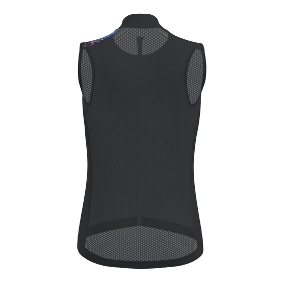 Shift 2 Vest Women