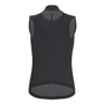 Shift 2 Vest Women