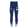 Vision 4.0 Racetights Men