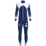 Vision 4.0 Racesuit Men