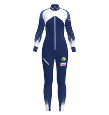 Vision 4.0 Racesuit Women