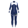 Vision 4.0 Racesuit Women