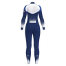 Vision 4.0 Racesuit Women