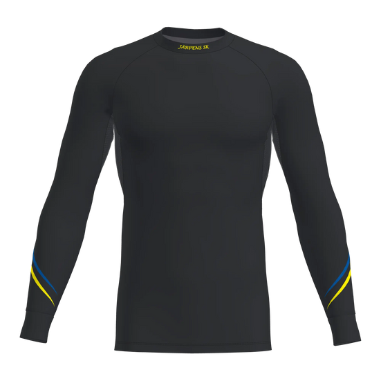 Core Ultralight Shirt LS Women