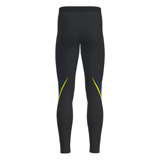 Core Ultralight Tights Men