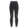Core Ultralight Tights Women