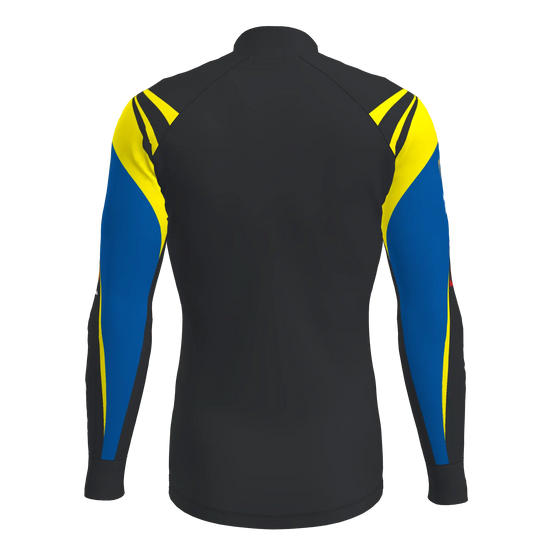 Ambition Raceshirt LS Men