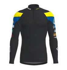 Ambition Raceshirt Women