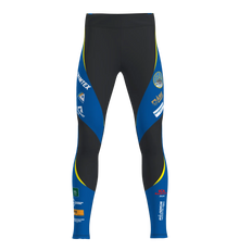 Ambition Racetights Women