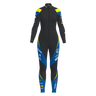 Vision 4.0 Racesuit Women
