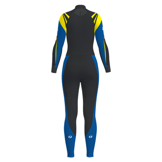 Vision 4.0 Racesuit Women