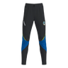 Ambition 2.0 Pants 3/4Z Jr