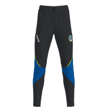 Ambition 2.0 Pants 3/4Z Women