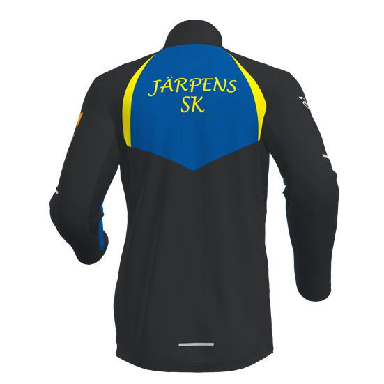 Element 2.0 Jacket Men