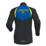 Element 2.0 Jacket Men