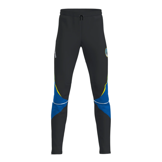 Element 2.0 Pants Women