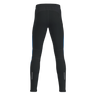 Element 2.0 Pants Women