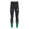 Vision 4.0 Racetights Men