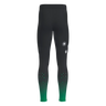 Vision 4.0 Racetights Men