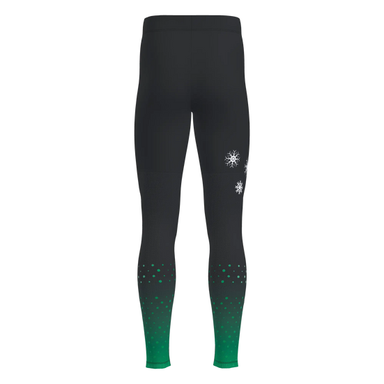 Vision 4.0 Racetights Women