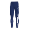 Biathlon 2.0 Racetights Women