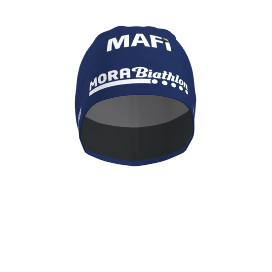 Pulse Cap