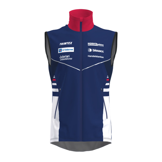 Pulse 2.0 Vest Jr