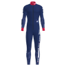 Biathlon 2.0 Racesuit Jr