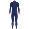 Biathlon 2.0 Racesuit Jr