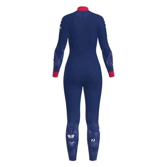 Biathlon 2.0 Racesuit Women