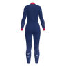 Biathlon 2.0 Racesuit Women
