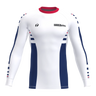 Core Ultralight Shirt LS Men