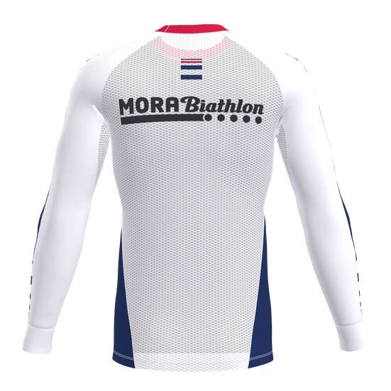 Core Ultralight Shirt LS Women