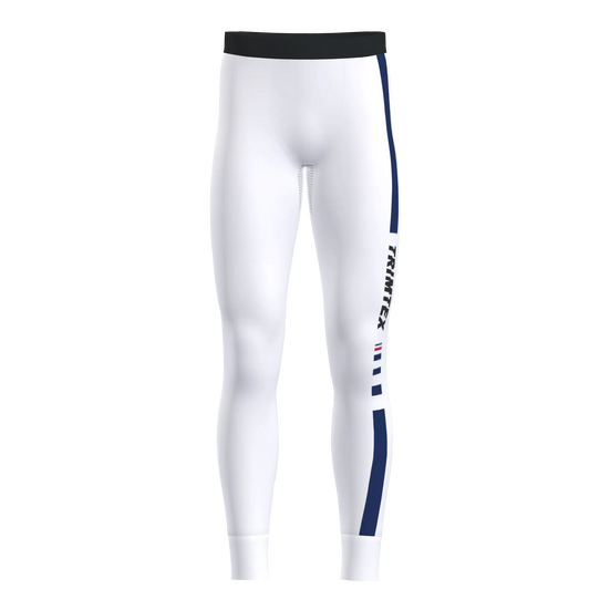 Core Ultralight Tights Jr