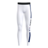 Core Ultralight Tights Jr