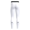 Core Ultralight Tights Jr