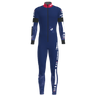 Ace 2.0 Biathlon Racesuit Men