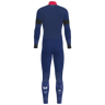 Ace 2.0 Biathlon Racesuit Men