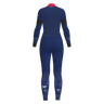 Ace 2.0 Biathlon Racesuit Women