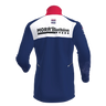 Ace Jacket Men
