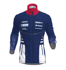 Ace Jacket Women