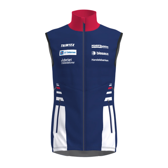 Ace Primaloft Vest Men